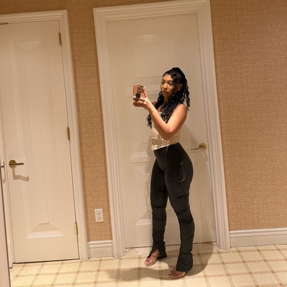 Meet your Posher, Jerica - Picture 9 of 9